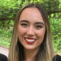 Francesca Cademartori