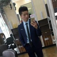 李良刚