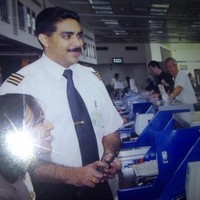 Phiby Mathew