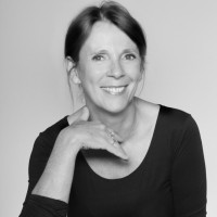 Florence B.