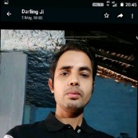 chandan roy