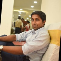 Arpit Sen