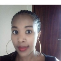 Nomphithizelo Makae