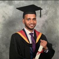 Shelcio Alexandre Gaspar Isaac