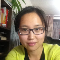 Ying(Karen) Guo