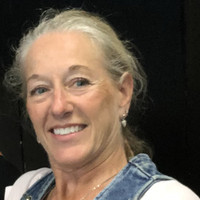 Lana Reinecker