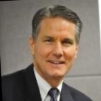 Mark Smith