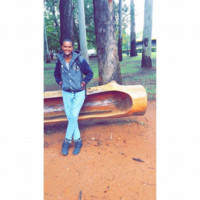 André De Jesus Mansinho