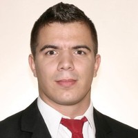 Márton Orbán