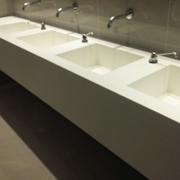 Angelo Andres Cuervo Vega