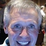 Hal Simon