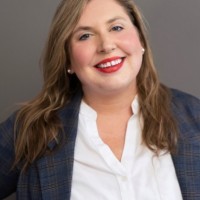 Colleen Baker-Orthwein, LCSW