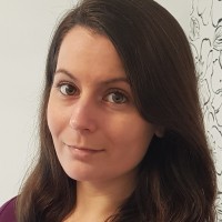 Therese Mäler