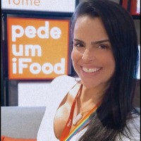 Luana Caruso