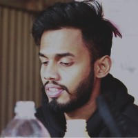 Aniket Dalvi