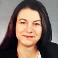 Jutta Schreiner