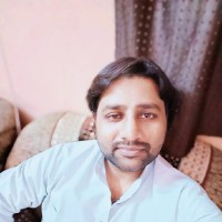 Imran Siddiqui