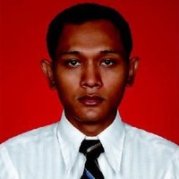 Juniadi Imam Sampurno