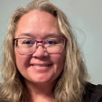 Meredith G Beltinck