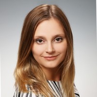 Zuzanna Antoniewicz