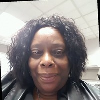Sharon Armstead