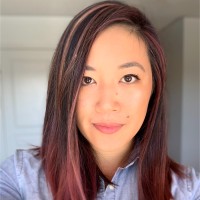 Katrina Fong, Phd
