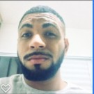 Winner Vieira Araújo