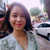 Luy Tang