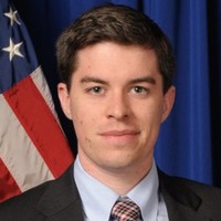 Thaddeus Logan