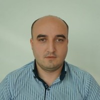 Mersudin ŠEbo