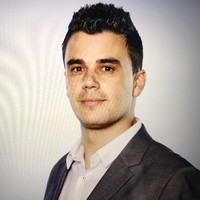 Jose Luis Polo Castillo