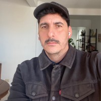 Pablo Siciliano