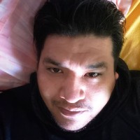 Filiberto De Jesús García Arellano