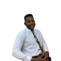 Joshua Nwachi