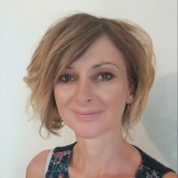 Jennifer Sanzey