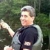 Gary Silvers