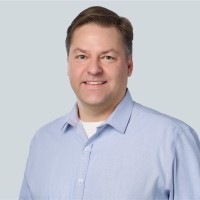 Dave Reimink, Cdt