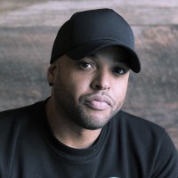 Delmar Powell