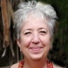 Sally Kuzma