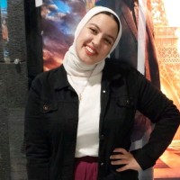 alaa atia