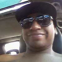 Edgar soares arlindo