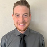 Zach Dennis