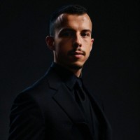 Iliridon Gashi