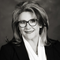 Ronell Warner