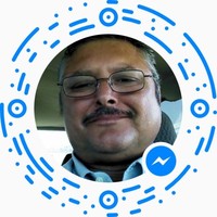 Juventino Montalvo