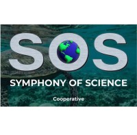 SOS Foundation
