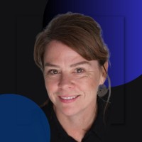 Natalie Gschwandtner