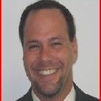 Bill Hirsch