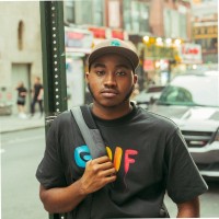 Samaad Tyson