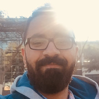 Hachem Yucef